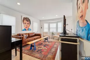 120 Gordon Ave, Tenafly, NJ 07670 - Photo 9