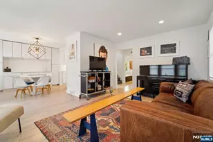 120 Gordon Ave, Tenafly, NJ 07670 - Photo 7