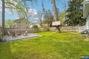 120 Gordon Ave, Tenafly, NJ 07670 - Photo 37