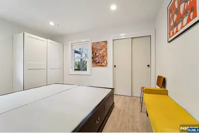 120 Gordon Avenue, Tenafly, NJ 07670 - Photo 11
