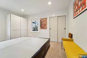 120 Gordon Ave, Tenafly, NJ 07670 - Photo 11