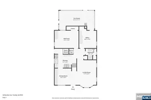 120 Gordon Ave, Tenafly, NJ 07670 - Photo 43