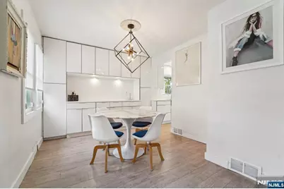 120 Gordon Avenue, Tenafly, NJ 07670 - Photo 3