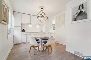 120 Gordon Ave, Tenafly, NJ 07670 - Photo 3