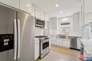 120 Gordon Ave, Tenafly, NJ 07670 - Photo 5