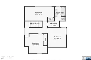 120 Gordon Ave, Tenafly, NJ 07670 - Photo 45