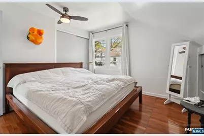 120 Gordon Avenue, Tenafly, NJ 07670 - Photo 19