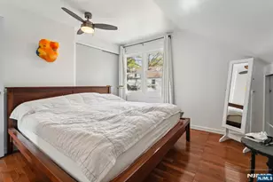 120 Gordon Ave, Tenafly, NJ 07670 - Photo 19