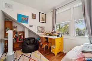 120 Gordon Ave, Tenafly, NJ 07670 - Photo 17