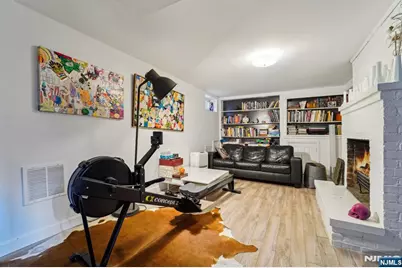 120 Gordon Avenue, Tenafly, NJ 07670 - Photo 23