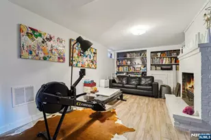 120 Gordon Ave, Tenafly, NJ 07670 - Photo 23
