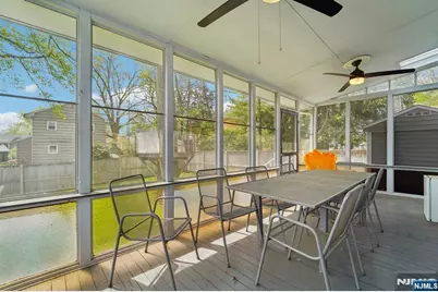 120 Gordon Avenue, Tenafly, NJ 07670 - Photo 31