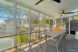 120 Gordon Ave, Tenafly, NJ 07670 - Photo 31