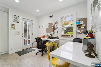 120 Gordon Avenue, Tenafly, NJ 07670 - Photo 13