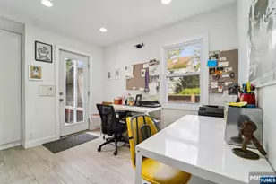 120 Gordon Ave, Tenafly, NJ 07670 - Photo 13