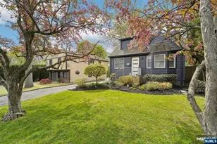 120 Gordon Ave, Tenafly, NJ 07670 - Photo 39