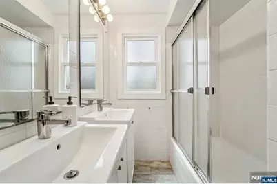 120 Gordon Avenue, Tenafly, NJ 07670 - Photo 21