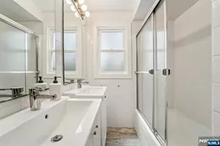 120 Gordon Ave, Tenafly, NJ 07670 - Photo 21