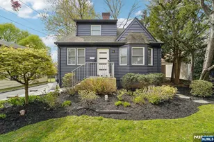120 Gordon Ave, Tenafly, NJ 07670 - Photo 1