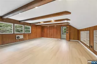 26 Glenwood Rd, Tenafly, NJ 07670 - Photo 23