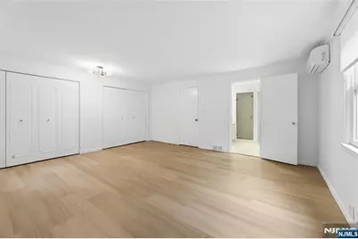 26 Glenwood Road, Tenafly, NJ 07670 - Photo 17