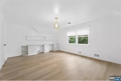 26 Glenwood Road, Tenafly, NJ 07670 - Photo 25