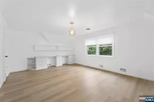26 Glenwood Rd, Tenafly, NJ 07670 - Photo 25
