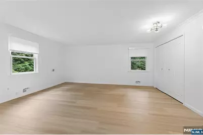 26 Glenwood Road, Tenafly, NJ 07670 - Photo 15