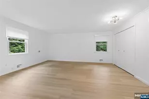 26 Glenwood Rd, Tenafly, NJ 07670 - Photo 15