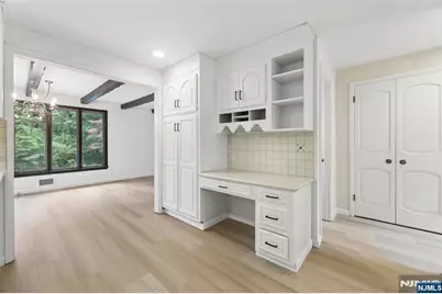 26 Glenwood Road, Tenafly, NJ 07670 - Photo 9
