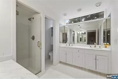 26 Glenwood Road, Tenafly, NJ 07670 - Photo 19