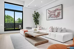 518-536 Gregory Ave A101, Weehawken, NJ 07086 - Photo 9