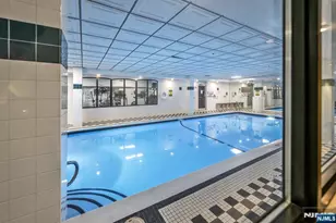 518-536 Gregory Ave A101, Weehawken, NJ 07086 - Photo 25