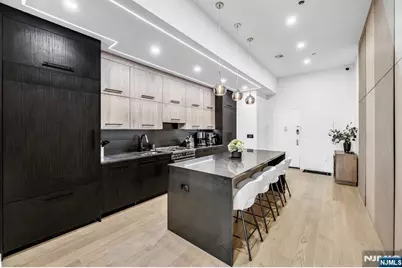 518-536 Gregory Avenue A101 #A101, Weehawken, NJ 07086 - Photo 3
