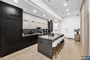 518-536 Gregory Ave A101, Weehawken, NJ 07086 - Photo 3