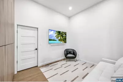518-536 Gregory Avenue A101 #A101, Weehawken, NJ 07086 - Photo 17