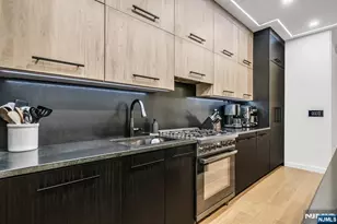 518-536 Gregory Ave A101, Weehawken, NJ 07086 - Photo 5