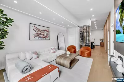 518-536 Gregory Avenue A101 #A101, Weehawken, NJ 07086 - Photo 11