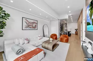518-536 Gregory Ave A101, Weehawken, NJ 07086 - Photo 11