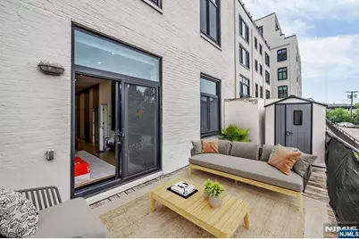 518-536 Gregory Avenue A101 #A101, Weehawken, NJ 07086 - Photo 21