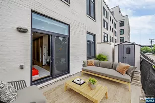 518-536 Gregory Ave A101, Weehawken, NJ 07086 - Photo 21