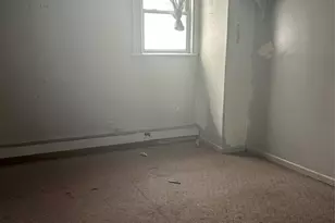 869 Clifton Ave, Newark, NJ 07104 - Photo 5