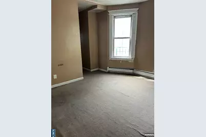 869 Clifton Avenue, Newark, NJ 07104 - Photo 3