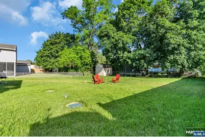 33 Oak Avenue, Pequannock Township, NJ 07440 - Photo 29