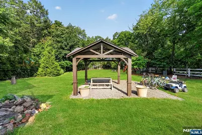 131 S Van Dien Avenue, Ridgewood, NJ 07450 - Photo 39