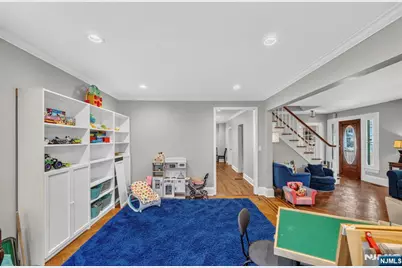 131 S Van Dien Avenue, Ridgewood, NJ 07450 - Photo 7