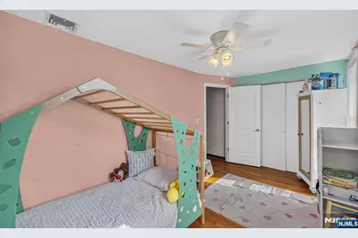 131 S Van Dien Avenue, Ridgewood, NJ 07450 - Photo 31