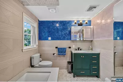 131 S Van Dien Avenue, Ridgewood, NJ 07450 - Photo 25