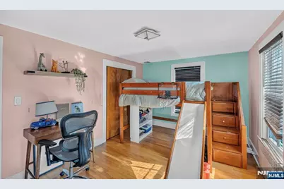 131 S Van Dien Avenue, Ridgewood, NJ 07450 - Photo 27