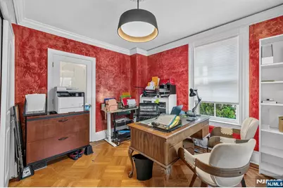 131 S Van Dien Avenue, Ridgewood, NJ 07450 - Photo 17